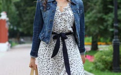 教授不可以吸哪里